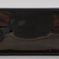 Lionel 6-19119 O Gauge Great Northern Vista Dome Car #1322 EX/Box