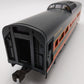 Lionel 6-19119 O Gauge Great Northern Vista Dome Car #1322 EX/Box