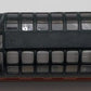 Lionel 6-19119 O Gauge Great Northern Vista Dome Car #1322 EX/Box