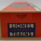 Lionel 6-19119 O Gauge Great Northern Vista Dome Car #1322 EX/Box
