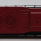 Lionel 6-18217 O Gauge Custom Painted Electro-Motive Diesel Locomotive #2000/Box