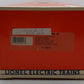 Lionel 6-18217 O Gauge Custom Painted Electro-Motive Diesel Locomotive #2000/Box