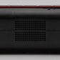 Lionel 6-18217 O Gauge Custom Painted Electro-Motive Diesel Locomotive #2000/Box