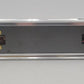 Lionel 6-19110 O Gauge Santa Fe Aluminum Combine Car #3500 EX/Box