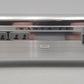 Lionel 6-19110 O Gauge Santa Fe Aluminum Combine Car #3500 EX/Box