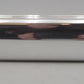 Lionel 6-19110 O Gauge Santa Fe Aluminum Combine Car #3500 EX/Box