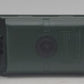 Lionel 6-18133 Northern Pacific F-3B Unit Non-Powered Diesel w RailSounds #2390C EX/Box