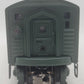Lionel 6-18133 Northern Pacific F-3B Unit Non-Powered Diesel w RailSounds #2390C EX/Box