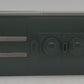 Lionel 6-18133 Northern Pacific F-3B Unit Non-Powered Diesel w RailSounds #2390C EX/Box