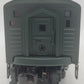 Lionel 6-18133 Northern Pacific F-3B Unit Non-Powered Diesel w RailSounds #2390C EX/Box