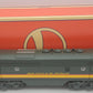 Lionel 6-18133 Northern Pacific F-3B Unit Non-Powered Diesel w RailSounds #2390C EX/Box