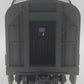 Lionel 6-19167 O Gauge Northern Pacific Full Vista Dome Coach #2571 EX/Box