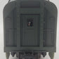 Lionel 6-19167 O Gauge Northern Pacific Full Vista Dome Coach #2571 EX/Box