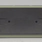 Lionel 6-19167 O Gauge Northern Pacific Full Vista Dome Coach #2571 EX/Box