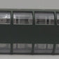 Lionel 6-19167 O Gauge Northern Pacific Full Vista Dome Coach #2571 EX/Box