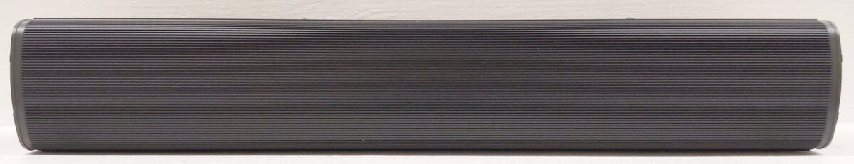 Lionel 6-19172 O Gauge New York Central Aluminum Streamlined Baggage Car #2570 EX/Box