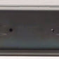 Lionel 6-19173 O Gauge New York Central Streamlined "Manhattan Island" Diner Car EX/Box