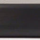 Lionel 6-19173 O Gauge New York Central Streamlined "Manhattan Island" Diner Car EX/Box