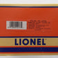 Lionel 6-19173 O Gauge New York Central Streamlined "Manhattan Island" Diner Car EX/Box