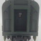 Lionel 6-19168 O Gauge Northern Pacific Full Vista Dome Coach EX/Box