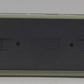 Lionel 6-19168 O Gauge Northern Pacific Full Vista Dome Coach EX/Box