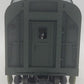 Lionel 6-19168 O Gauge Northern Pacific Full Vista Dome Coach EX/Box