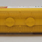 Lionel 6-17155 O Gauge Shell Plastics Cylindrical Hopper #3527 EX/Box