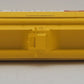 Lionel 6-17155 O Gauge Shell Plastics Cylindrical Hopper #3527 EX/Box