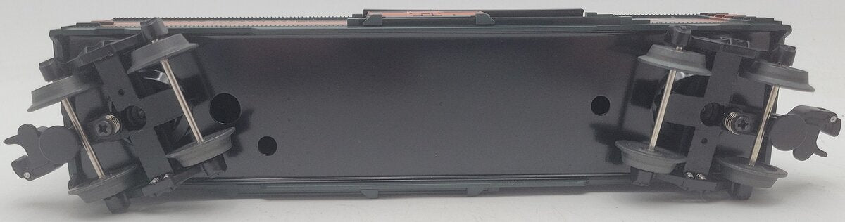 Lionel 6-81198 O USA Great Northern Boxcar EX/Box