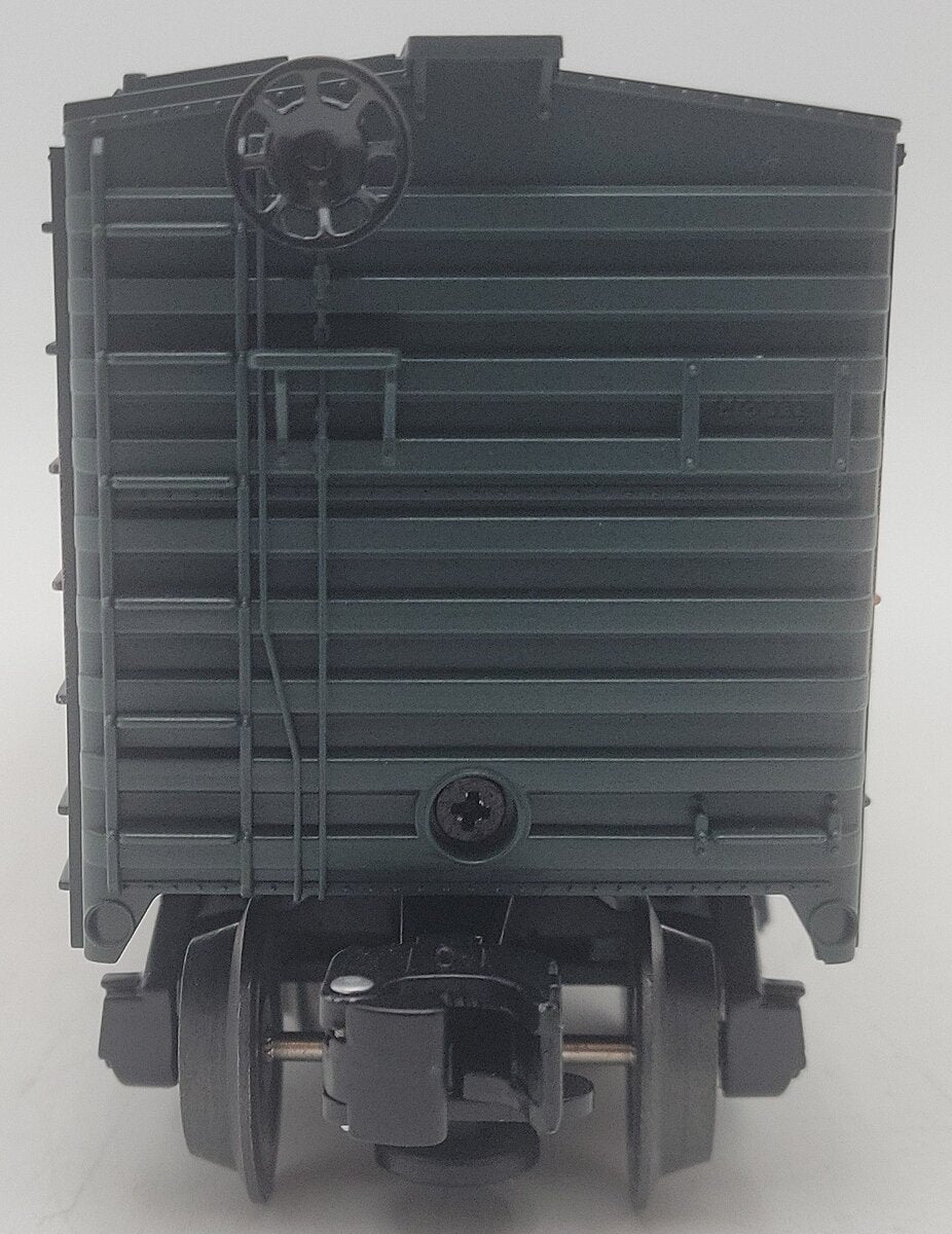 Lionel 6-81198 O USA Great Northern Boxcar EX/Box