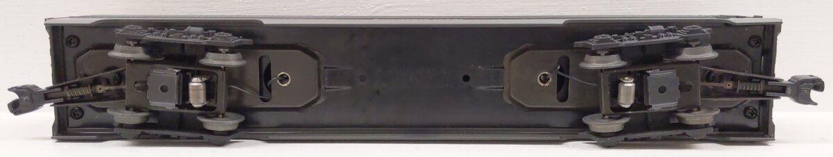Lionel 6-19174 O Gauge New York Central 