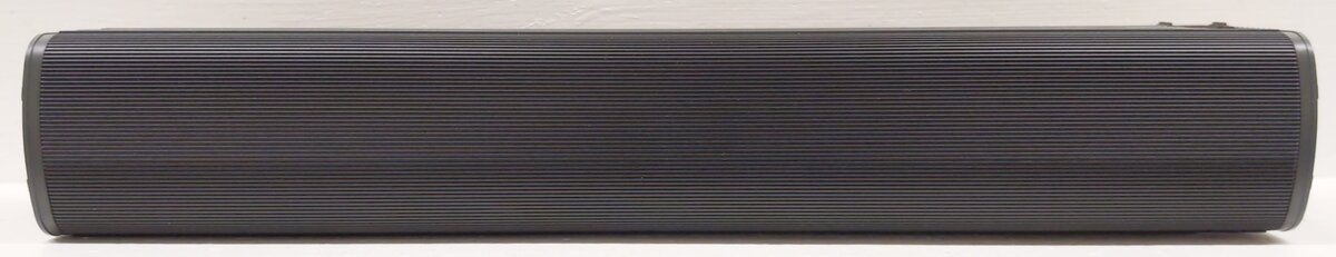 Lionel 6-19174 O Gauge New York Central 