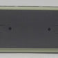 Lionel 6-19169 O Gauge Northern Pacific Full Vista Dome Diner Car EX/Box