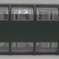 Lionel 6-19169 O Gauge Northern Pacific Full Vista Dome Diner Car EX/Box
