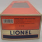 Lionel 6-19169 O Gauge Northern Pacific Full Vista Dome Diner Car EX/Box