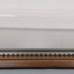Lionel 6-18005 O NYC 4-6-4 700E Hudson Steam & Tender #5340 w/ Display Case EX/Box