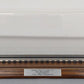 Lionel 6-18005 O NYC 4-6-4 700E Hudson Steam & Tender #5340 w/ Display Case EX/Box