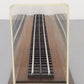 Lionel 6-18005 O NYC 4-6-4 700E Hudson Steam & Tender #5340 w/ Display Case EX/Box