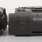 Lionel 6-18005 O NYC 4-6-4 700E Hudson Steam & Tender #5340 w/ Display Case EX/Box