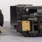 Lionel 6-18005 O NYC 4-6-4 700E Hudson Steam & Tender #5340 w/ Display Case EX/Box