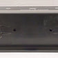 Lionel 6-19175 O Gauge NYC "Windgate Brook" Aluminum Observation Car #2575 EX/Box