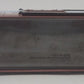 Lionel 6-19289 O Gauge Monon Hoosier Line 6464 Boxcar #6464-197 EX/Box
