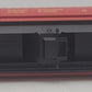 Lionel 6-27113 O Gauge Government of Canada Hopper #605415 EX/Box