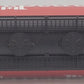 Lionel 6-27113 O Gauge Government of Canada Hopper #605415 EX/Box