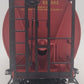 Lionel 6-27113 O Gauge Government of Canada Hopper #605415 EX/Box