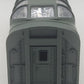 Lionel 6-19170 O Gauge Northern Pacific Full Vista Dome Coach EX/Box