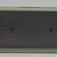 Lionel 6-19170 O Gauge Northern Pacific Full Vista Dome Coach EX/Box