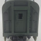 Lionel 6-19170 O Gauge Northern Pacific Full Vista Dome Coach EX/Box