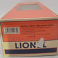 Lionel 6-19170 O Gauge Northern Pacific Full Vista Dome Coach EX/Box