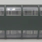 Lionel 6-19170 O Gauge Northern Pacific Full Vista Dome Coach EX/Box